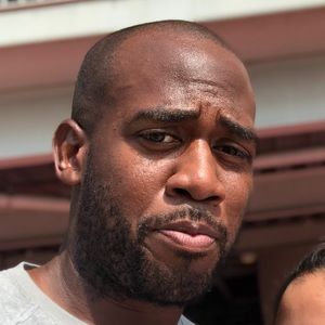 Meet your Posher, Sterling